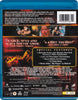 Resident Evil (Blu-ray) (Bilingual) BLU-RAY Movie