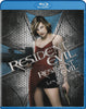 Resident Evil (Blu-ray) (Bilingual) BLU-RAY Movie