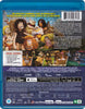 Early Man (Blu-ray + DVD + Copie Numérique) (Bilingue) (Blu-ray) Film BLU-RAY