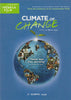 Climate Of Change DVD Movie 