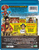 Les pirates! - Band of Misfits (Pack Combo Blu-ray + DVD) (Blu-ray) (Bilingue) Film BLU-RAY