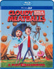 Cloudy with a Chance of Meatballs (Blu-ray 3D) (Blu-ray) (Bilingual) BLU-RAY Movie 
