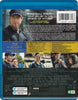 Moneyball (maîtrisé en 4K) (Blu-ray) (Bilingue) Film BLU-RAY