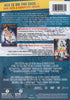 Ace Ventura Collection (Détective animalier / Quand la nature appelle) (Double fonctionnalité) DVD Film