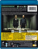 Breaking Bad - The Fifth Season (Blu-ray) (Bilingual) BLU-RAY Movie 