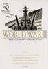 World War 2 - Why We Fought (The Ultimate Collection) (Boxset) DVD Movie 