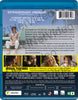 Love & Mercy (Blu-ray) (Bilingual) BLU-RAY Movie 