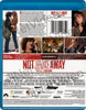 Not Fade Away (Bilingual) (Blu-ray) BLU-RAY Movie