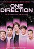 One Direction - À la recherche du film DVD Stars