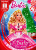 Barbie - In The Nutcracker (Red Spine Cover) (Bilingual) DVD Movie 