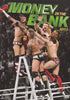 Argent en banque (DVD) (2013) (WWE)