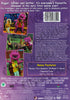 Barney s Great Adventure - The Movie (Bilingual) DVD Movie 
