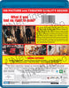 Fahrenheit 451 (50th Anniversary Edition) (Blu-ray) BLU-RAY Movie 