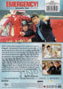 Emergency - Season 1 (Keepcase) DVD Movie