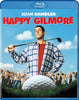 Happy Gilmore (Blu-ray) (Bilingue) Film BLU-RAY