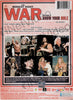 La guerre du lundi soir (Volume 2 - Connaissez votre rôle) (WWE) (Boxset) DVD Film