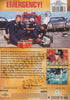 Emergency - Season 3 (Keepcase) DVD Movie