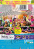 Barbie et ses soeurs dans une chasse aux chiots (DVD + Digitial HD) (Bilingue) DVD Film