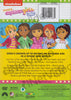 Dora s Explorer Girls - Our First Concert (Big Little Movies) DVD Movie