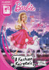 A Fashion Fairytale (Barbie) (Classique) (Bilingue) DVD Film