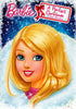 Un Noël parfait (Barbie) (Bilingue) DVD Film
