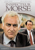 Inspecteur Morse - Saison 2 (French Version) (Boxset) DVD Movie 