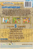 The Berenstain Bears - Happy Mother s Day DVD Movie 