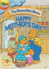 The Berenstain Bears - Happy Mother s Day DVD Movie 