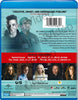 Mr. Robot - Season 3 (Blu-ray) BLU-RAY Movie