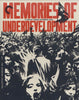 Memories of Underdevelopment (The Criterion Collection) (Blu-ray) BLU-RAY Movie 