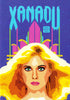Xanadu (Bilingual) DVD Movie 