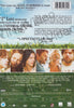 1st Love (Bilingue) DVD Film