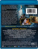 La Belle et la Bête (Blu-ray + DVD) (Blu-ray) Film BLU-RAY