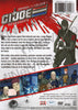 G.I. Joe Renegades: Season 1, Vol. 1 DVD Movie 