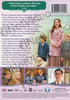 When Calls The Heart - Healing Heart DVD Movie