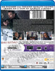 The Snowman (Blu-ray + DVD + Digital HD) (Blu-ray) (Bilingual) BLU-RAY Movie