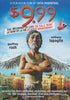 $ 9.99 (Bilingue) DVD Film