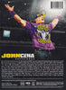 L'expérience John Cena (WWE) (Boxset) DVD Movie