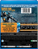 Pacific Rim Uprising (Blu-ray 3D + Blu-ray + Digital) (Blu-ray) (Bilingual) BLU-RAY Movie