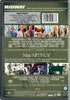Midway / MacArthur (Double Feature) DVD Movie 