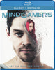 Mindgamers (Blu-ray) Film BLU-RAY