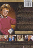 Murder, She Wrote - Season 11 (Keepcase) DVD Movie