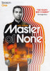 Master of None - Season 1 DVD Movie