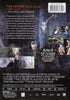 The Hunted (Josh Stewart) DVD Movie 