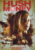 Hush Money DVD Movie 
