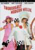 Complètement moderne Millie (Widescreen) DVD Movie