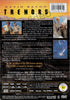Tremors (Collector s Edition) (Bilingual) DVD Movie 