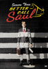 Mieux appeler Saul - Season 3 DVD Movie