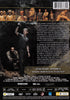 Dead Mine (Bilingue) DVD Film