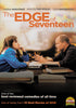 The Edge of Seventeen DVD Movie 